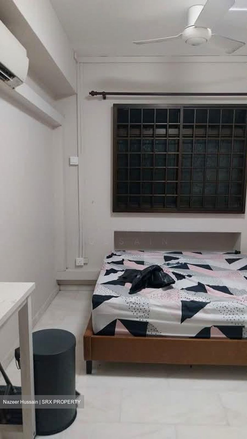 Blk 11 TOA PAYOH COURT (Toa Payoh), HDB 4 Rooms #544399311